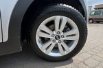 Kia Sportage Skóra , wentylowane 4fotele zdjęcie 7