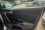 Kia Sportage Skóra , wentylowane 4fotele zdjęcie 9