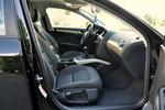 Audi A4 2.0TDI(143KM)*Bi-Xenon*Led*Navi*Welur*Parktronik*I Wł*Alu17"ASO zdjęcie 17