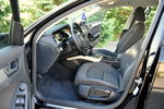 Audi A4 2.0TDI(143KM)*Bi-Xenon*Led*Navi*Welur*Parktronik*I Wł*Alu17"ASO zdjęcie 21