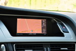 Audi A4 2.0TDI(143KM)*Bi-Xenon*Led*Navi*Welur*Parktronik*I Wł*Alu17"ASO zdjęcie 30