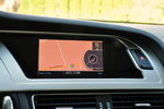 Audi A4 2.0TDI(143KM)*Bi-Xenon*Led*Navi*Welur*Parktronik*I Wł*Alu17"ASO zdjęcie 31