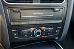 Audi A4 2.0TDI(143KM)*Bi-Xenon*Led*Navi*Welur*Parktronik*I Wł*Alu17"ASO zdjęcie 32