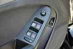 Audi A4 2.0TDI(143KM)*Bi-Xenon*Led*Navi*Welur*Parktronik*I Wł*Alu17"ASO zdjęcie 37