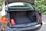 Audi A4 2.0TDI(143KM)*Bi-Xenon*Led*Navi*Welur*Parktronik*I Wł*Alu17"ASO zdjęcie 38
