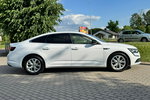 Renault Talisman 1.7dCi 150km Limited zdjęcie 10