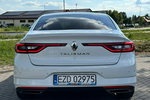 Renault Talisman 1.7dCi 150km Limited zdjęcie 12