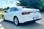 Renault Talisman 1.7dCi 150km Limited zdjęcie 13