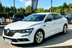 Renault Talisman 1.7dCi 150km Limited zdjęcie 15