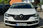 Renault Talisman 1.7dCi 150km Limited zdjęcie 16