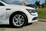 Renault Talisman 1.7dCi 150km Limited zdjęcie 17