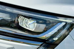 Renault Talisman 1.7dCi 150km Limited zdjęcie 18