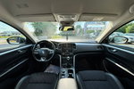 Renault Talisman 1.7dCi 150km Limited zdjęcie 19
