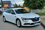 Renault Talisman 1.7dCi 150km Limited zdjęcie 2