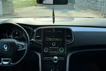 Renault Talisman 1.7dCi 150km Limited zdjęcie 21