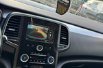 Renault Talisman 1.7dCi 150km Limited zdjęcie 22