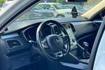 Renault Talisman 1.7dCi 150km Limited zdjęcie 23