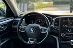 Renault Talisman 1.7dCi 150km Limited zdjęcie 24