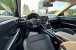 Renault Talisman 1.7dCi 150km Limited zdjęcie 25