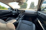 Renault Talisman 1.7dCi 150km Limited zdjęcie 26