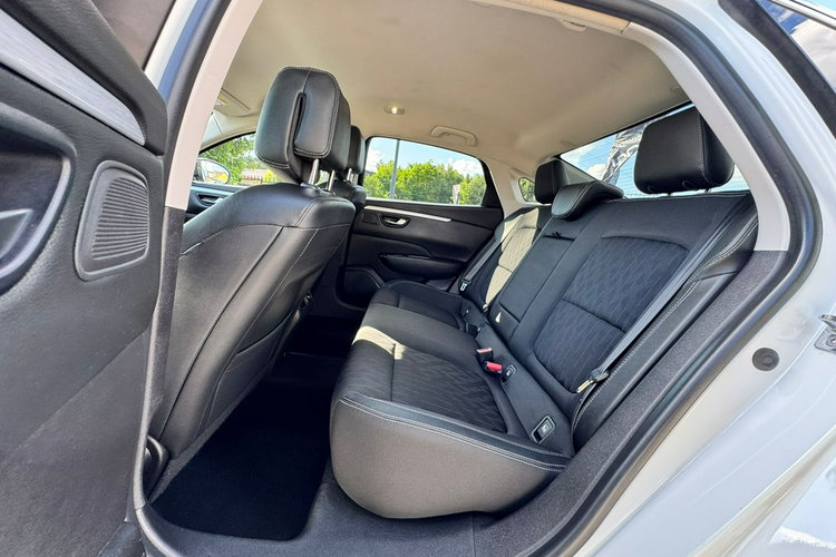 Renault Talisman 1.7dCi 150km Limited zdjęcie 27