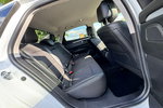 Renault Talisman 1.7dCi 150km Limited zdjęcie 28