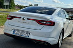 Renault Talisman 1.7dCi 150km Limited zdjęcie 4