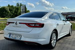 Renault Talisman 1.7dCi 150km Limited zdjęcie 6