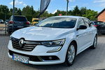 Renault Talisman 1.7dCi 150km Limited zdjęcie 7