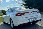 Renault Talisman 1.7dCi 150km Limited zdjęcie 8
