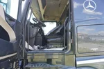 Mercedes Actros 2545 GIGA / bez silnika zdjęcie 13