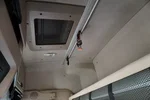 Mercedes Actros 2545 GIGA / bez silnika zdjęcie 17