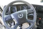 Mercedes Actros 2545 GIGA / bez silnika zdjęcie 18