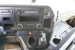 Mercedes Actros 2545 GIGA / bez silnika zdjęcie 19