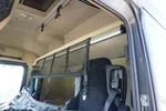 Mercedes Actros 2545 GIGA / bez silnika zdjęcie 21