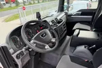 MAN TGM 15.290/ 20 EUROPALET zdjęcie 10