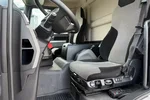 MAN TGM 15.290/ 20 EUROPALET zdjęcie 11
