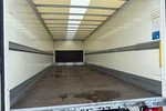 MAN TGM 15.290/ 20 EUROPALET zdjęcie 14