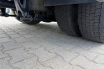 MAN TGM 15.290/ 20 EUROPALET zdjęcie 16