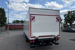 MAN TGM 15.290/ 20 EUROPALET zdjęcie 7
