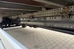 MAN TGM 15.290/ 20 EUROPALET zdjęcie 9