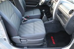 Suzuki Jimny 1-WŁAŚCICIEL, krajowy, , MODEL 2016, 4X4, FA VAT zdjęcie 10
