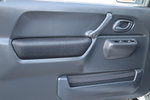 Suzuki Jimny 1-WŁAŚCICIEL, krajowy, , MODEL 2016, 4X4, FA VAT zdjęcie 16