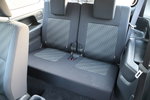 Suzuki Jimny 1-WŁAŚCICIEL, krajowy, , MODEL 2016, 4X4, FA VAT zdjęcie 7
