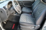 Suzuki Jimny 1-WŁAŚCICIEL, krajowy, , MODEL 2016, 4X4, FA VAT zdjęcie 8