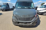 Iveco Daily zdjęcie 10