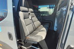 Iveco Daily zdjęcie 12