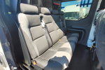 Iveco Daily zdjęcie 13