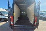 Iveco Daily zdjęcie 14
