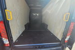 Iveco Daily zdjęcie 15